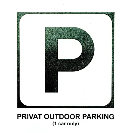 Appartmenthaus Skyline 309 By Interhome 세인트모리츠