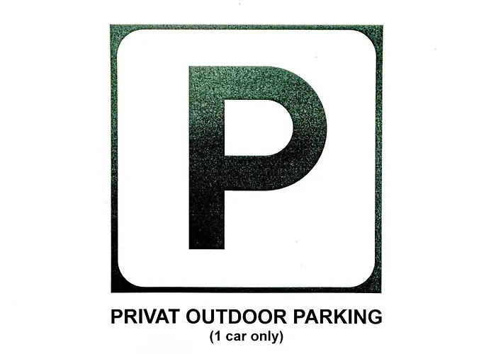 Appartmenthaus Skyline 309 By Interhome Svatý Mořic